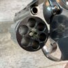 COLT ANACONDA .44 MAGNUM REVOLVER, LIKE NEW #6-01610-PF