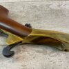 1860 ARMY REVOLVER SHOULDER STOCK, NEW #5-11707-PF