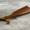 1860 ARMY REVOLVER SHOULDER STOCK, NEW #5-11707-PF
