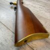 1860 ARMY REVOLVER SHOULDER STOCK, NEW #5-11707-PF