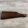LUGER 1902 CARBINE SHOULDER STOCK #5-11709-PF