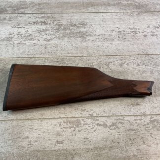 LUGER 1902 CARBINE SHOULDER STOCK #5-11709-PF
