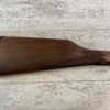 LUGER 1902 CARBINE SHOULDER STOCK #5-11709-PF
