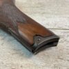 LUGER 1902 CARBINE SHOULDER STOCK #5-11709-PF