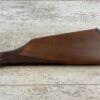LUGER 1902 CARBINE SHOULDER STOCK #5-11709-PF