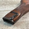 LUGER 1902 CARBINE SHOULDER STOCK #5-11709-PF