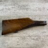 LUGER 1902 CARBINE SHOULDER STOCK W/ SLING SWIVEL #5-11708-PF