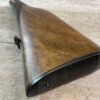 LUGER 1902 CARBINE SHOULDER STOCK W/ SLING SWIVEL #5-11708-PF