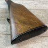 LUGER 1902 CARBINE SHOULDER STOCK W/ SLING SWIVEL #5-11708-PF