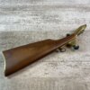 1860 ARMY REVOLVER SHOULDER STOCK, NEW #5-11706-PF