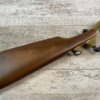 1860 ARMY REVOLVER SHOULDER STOCK, NEW #5-11706-PF