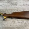1860 ARMY REVOLVER SHOULDER STOCK, NEW #5-11706-PF