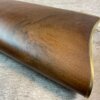 1860 ARMY REVOLVER SHOULDER STOCK, NEW #5-11706-PF