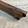 P08 LUGER PISTOL AFTERMARKET WOODEN STOCK, MODERN DEFENSE CORP, NEW IN BOX #5-11705-PF