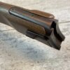 P08 LUGER PISTOL AFTERMARKET WOODEN STOCK, MODERN DEFENSE CORP, NEW IN BOX #5-11705-PF