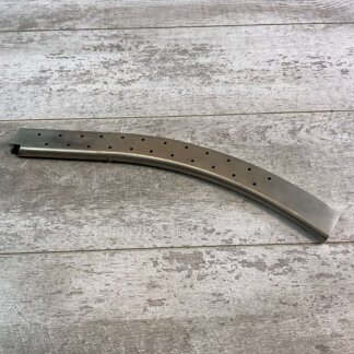 STOEGER 1911 .45ACP 25 ROUND "BANANA" MAGAZINE #5-11701-PF