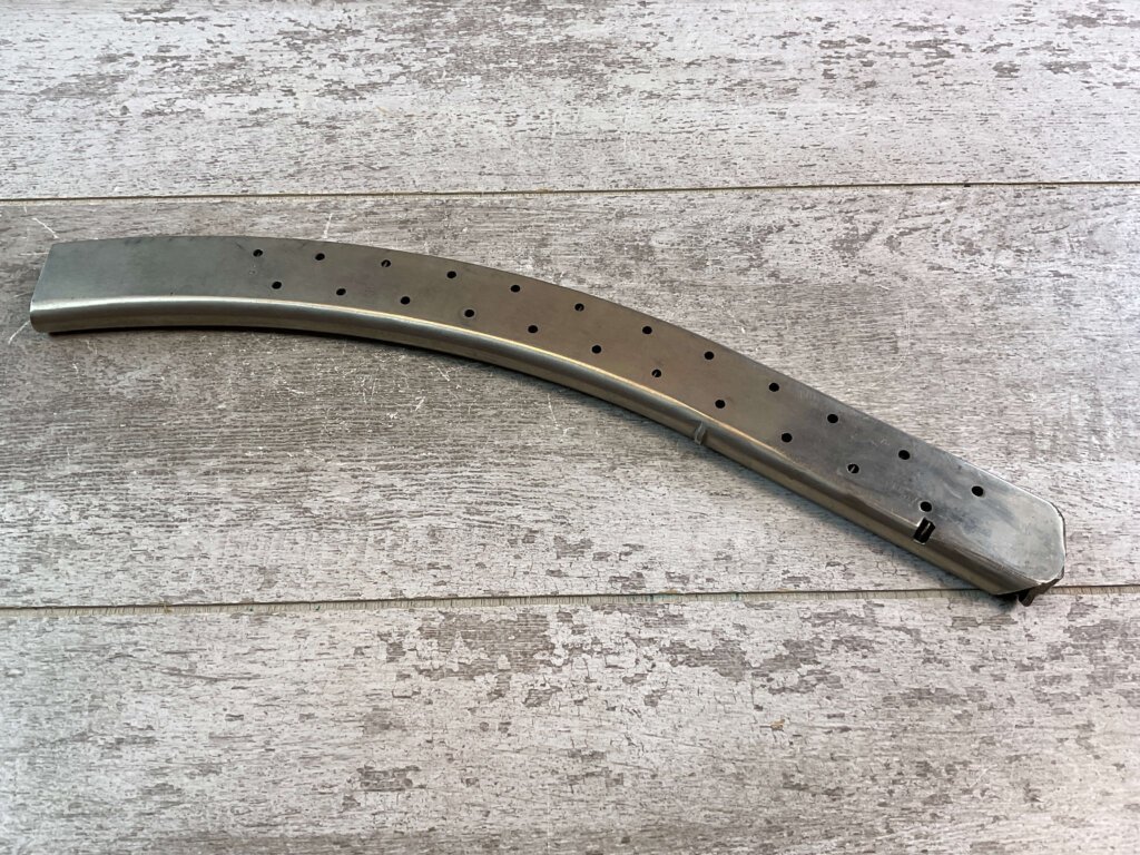 STOEGER 1911 .45ACP 25 ROUND "BANANA" MAGAZINE #5-11701-PF