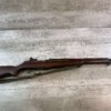 SPRINGFIELD ARMORY 1944 M1 GARAND 30-06 SEMI AUTO RIFLE #6-01613-PF