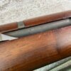 SPRINGFIELD M1 GARAND 30-06 SEMI AUTO RIFLE, 1944 MFR #6-01613-PF