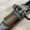 SPRINGFIELD M1 GARAND 30-06 SEMI AUTO RIFLE, 1944 MFR #6-01613-PF