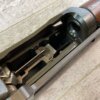 SPRINGFIELD M1 GARAND 30-06 SEMI AUTO RIFLE, 1944 MFR #6-01613-PF