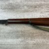 SPRINGFIELD M1 GARAND 30-06 SEMI AUTO RIFLE, 1944 MFR #6-01613-PF
