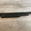 MOSSBERG 500E 3" SHELLS .410 GA. PUMP "HOME SECURITY" SHOTGUN, JAMES EARL JONES "FAVORITES" COLLECTION #5-11063