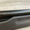 MOSSBERG 500E 3" SHELLS .410 GA. PUMP "HOME SECURITY" SHOTGUN, JAMES EARL JONES "FAVORITES" COLLECTION #5-11063