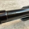 MOSSBERG 500E 3" SHELLS .410 GA. PUMP "HOME SECURITY" SHOTGUN, JAMES EARL JONES "FAVORITES" COLLECTION #5-11063