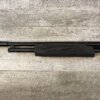 MOSSBERG 500E 3" SHELLS .410 GA. PUMP "HOME SECURITY" SHOTGUN, JAMES EARL JONES "FAVORITES" COLLECTION #5-11063
