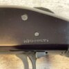 MOSSBERG 500E 3" SHELLS .410 GA. PUMP "HOME SECURITY" SHOTGUN, JAMES EARL JONES "FAVORITES" COLLECTION #5-11063
