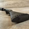 MOSSBERG 500E 3" SHELLS .410 GA. PUMP "HOME SECURITY" SHOTGUN, JAMES EARL JONES "FAVORITES" COLLECTION #5-11063