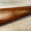 PIETTA SMITH CAVALRY CARBINE .50 CAL BLACK POWDER, JAMES EARL JONES "FAVORITES" COLLECTION, ANTIQUE #5-11064