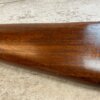PIETTA SMITH CAVALRY CARBINE .50 CAL BLACK POWDER, JAMES EARL JONES "FAVORITES" COLLECTION, ANTIQUE #5-11064