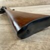 PIETTA SMITH CAVALRY CARBINE .50 CAL BLACK POWDER, JAMES EARL JONES "FAVORITES" COLLECTION, ANTIQUE #5-11064