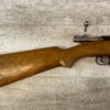 SPANISH DESTROYER 9MM LARGO (BERGMANN) BOLT ACTION RIFLE #6-01612