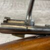 SPANISH DESTROYER 9MM LARGO (BERGMANN) BOLT ACTION RIFLE #6-01612