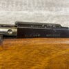 SPANISH DESTROYER 9MM LARGO (BERGMANN) BOLT ACTION RIFLE #6-01612