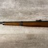 SPANISH DESTROYER 9MM LARGO (BERGMANN) BOLT ACTION RIFLE #6-01612