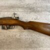 SPANISH DESTROYER 9MM LARGO (BERGMANN) BOLT ACTION RIFLE #6-01612