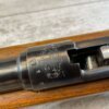 SPANISH DESTROYER 9MM LARGO (BERGMANN) BOLT ACTION RIFLE #6-01612