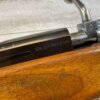 SPANISH DESTROYER 9MM LARGO (BERGMANN) BOLT ACTION RIFLE #6-01612