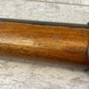 SPANISH DESTROYER 9MM LARGO (BERGMANN) BOLT ACTION RIFLE #6-01612