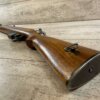 SPANISH DESTROYER 9MM LARGO (BERGMANN) BOLT ACTION RIFLE #6-01612