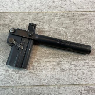 LUGER SNAIL DRUM LOADING TOOL, REPRODUCTION #5-11715-PF