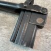 LUGER SNAIL DRUM LOADING TOOL, REPRODUCTION #5-11715-PF