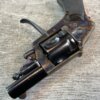 GERMAN VELO DOG 6.35MM REVOLVER, JAMES EARL JONES COLLECTION, ANTIQUE #5-10919-PF