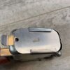 WWII FP-45 LIBERATOR PISTOL REPRODUCTION (MODEL 3), JAMES EARL JONES COLLECTION #5-10925-PF