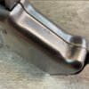 WWII FP-45 LIBERATOR PISTOL REPRODUCTION (MODEL 3), JAMES EARL JONES COLLECTION #5-10925-PF