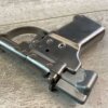 WWII FP-45 LIBERATOR PISTOL REPRODUCTION (MODEL 3), JAMES EARL JONES COLLECTION #5-10925-PF